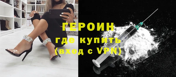 mdpv Богданович